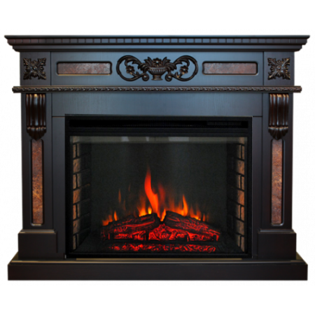 Corsica (античный дуб)+Epsilon 26 LED S