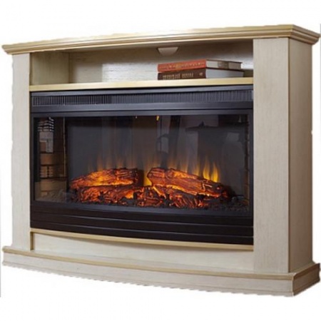 Мельбурн (белый)+Panoramic 42 Мельбурн (белый)+Panoramic 42